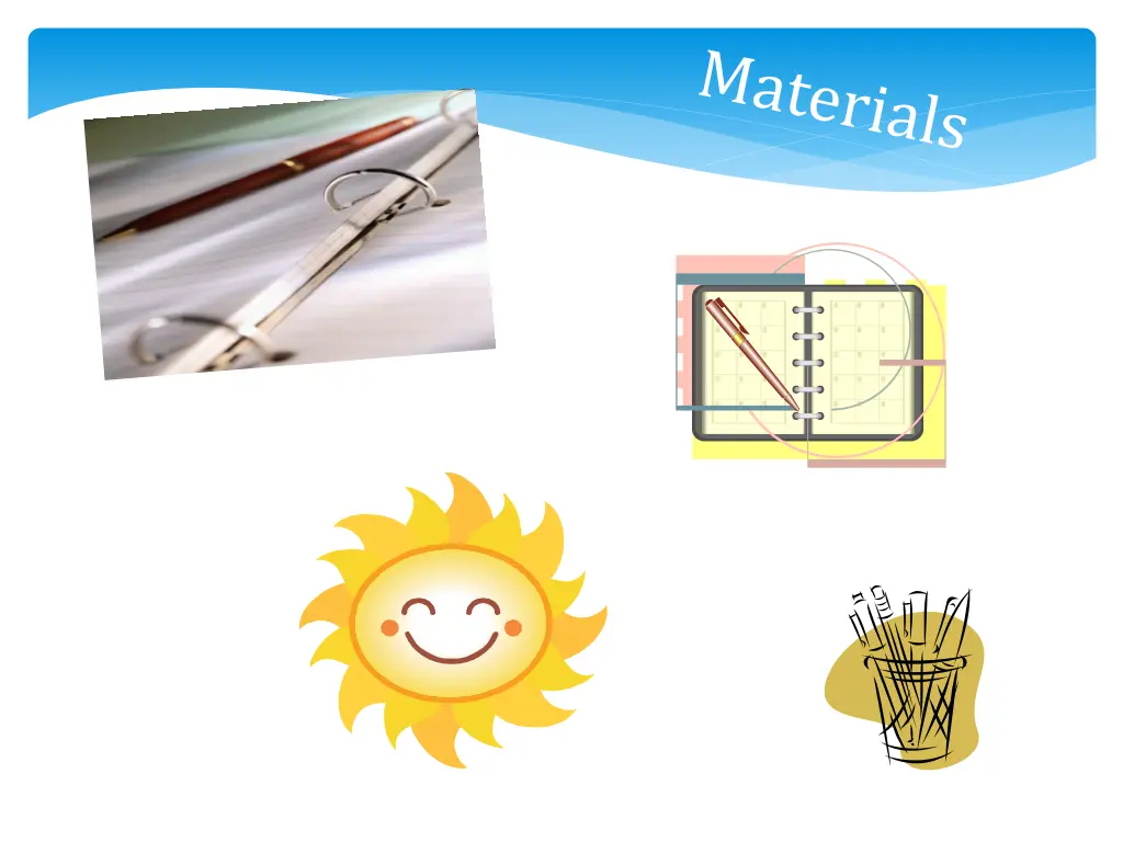 slide10