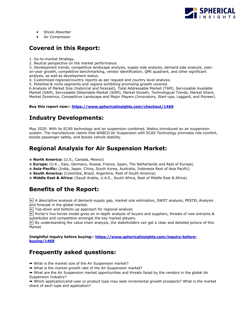 slide3