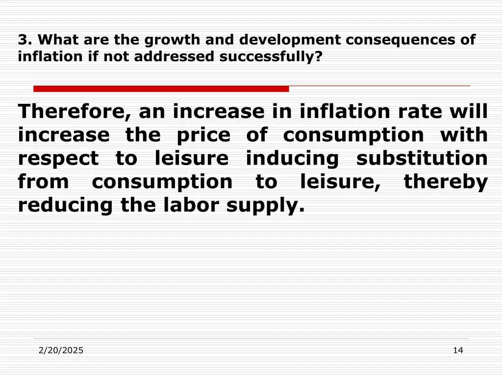 3 what are the growth and development 6