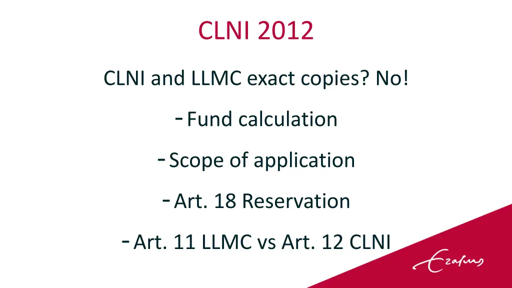 clni 2012 1