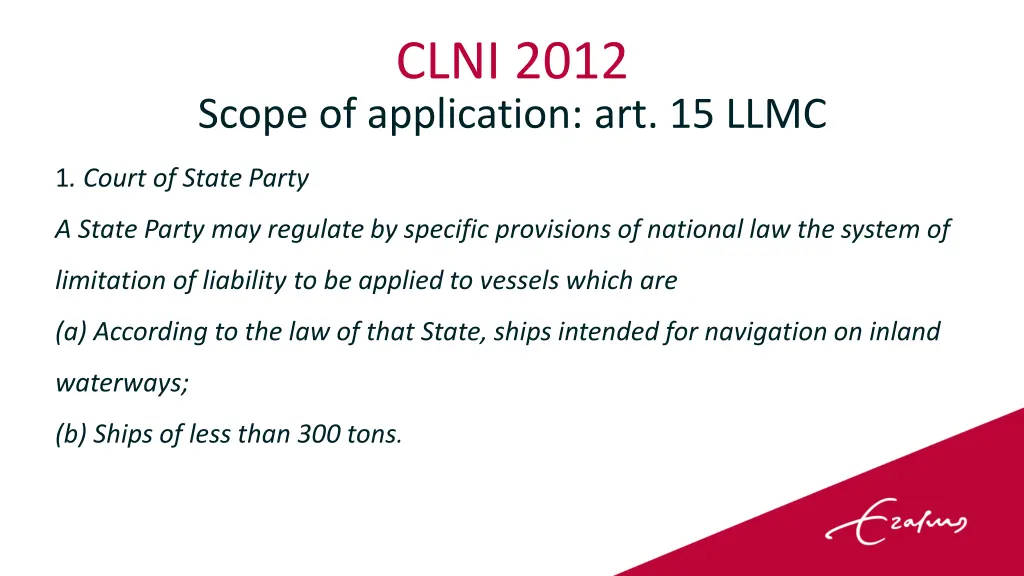 clni 2012 3
