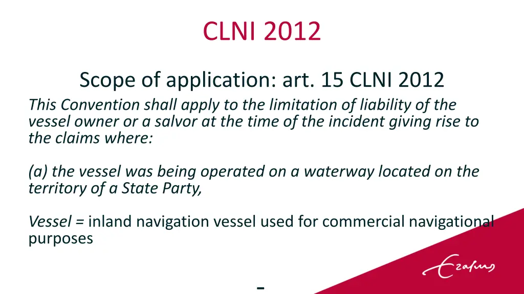 clni 2012 4