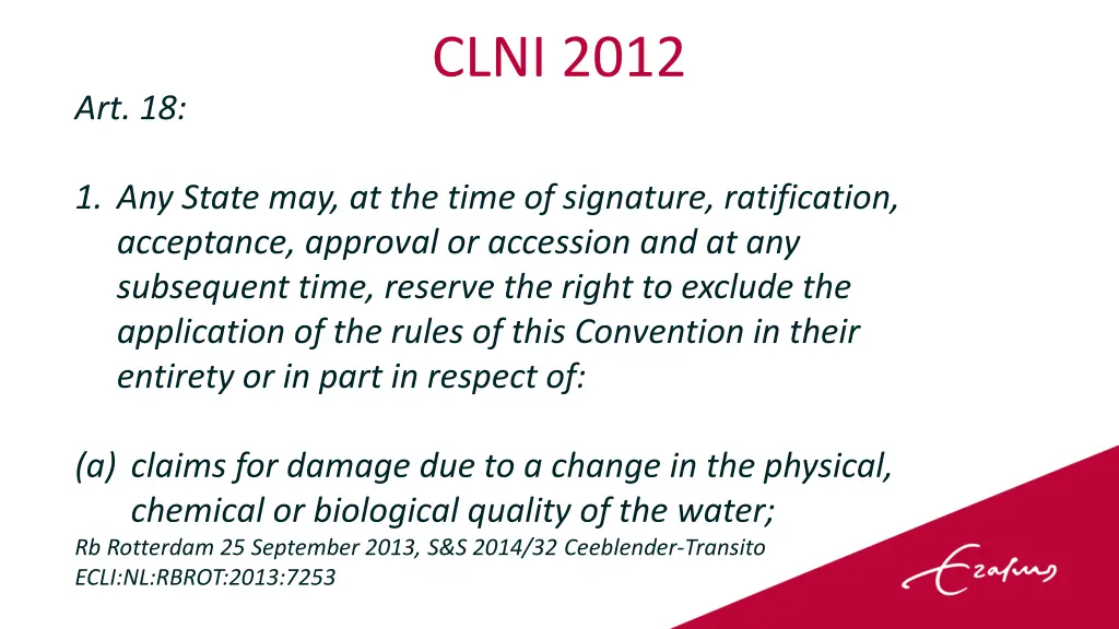 clni 2012 5