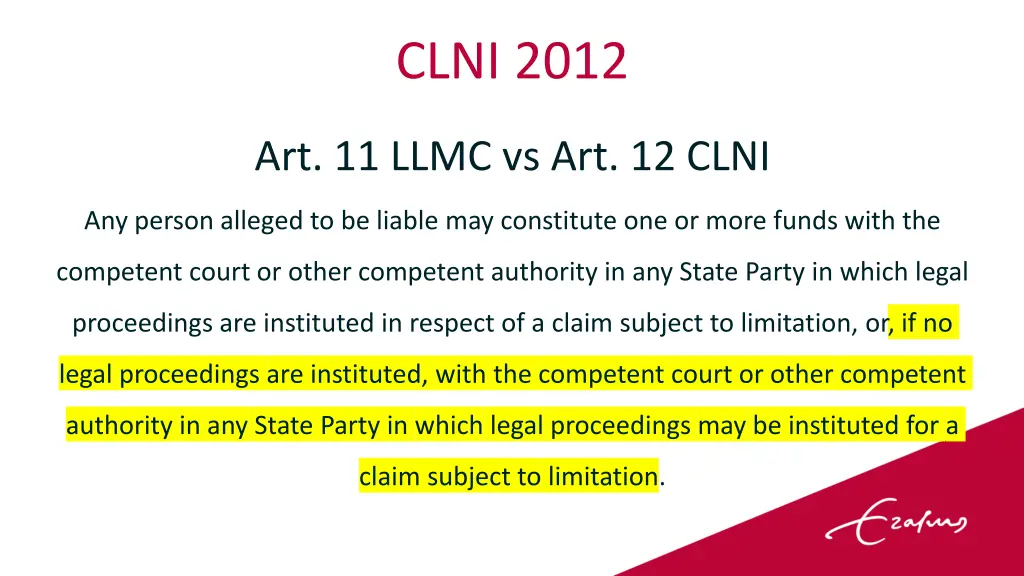clni 2012 6