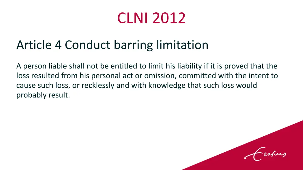 clni 2012 7