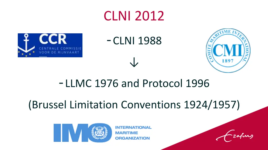 clni 2012