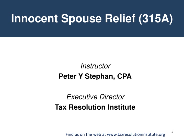 slide1