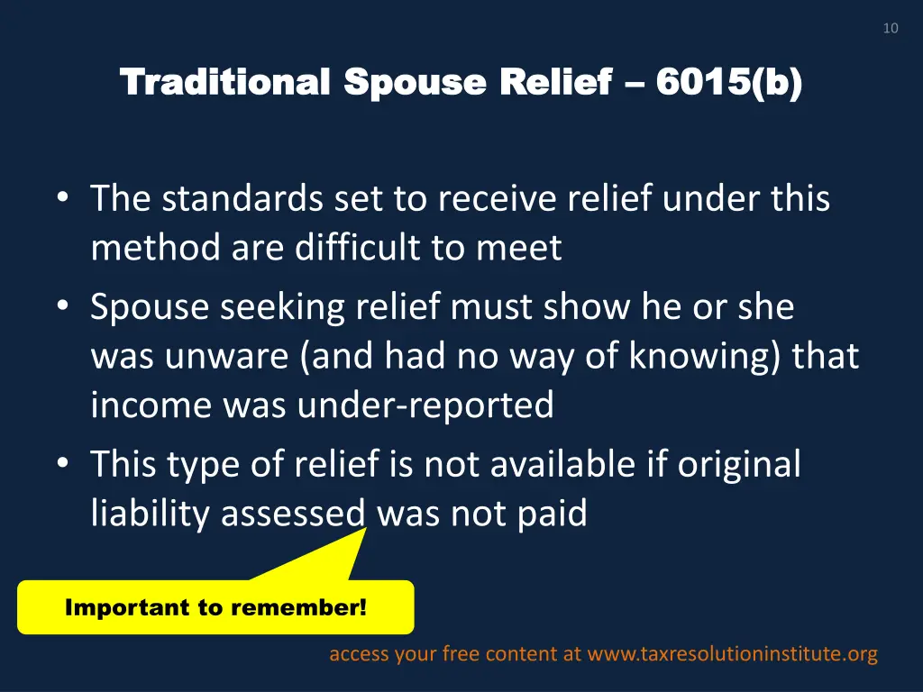 slide10