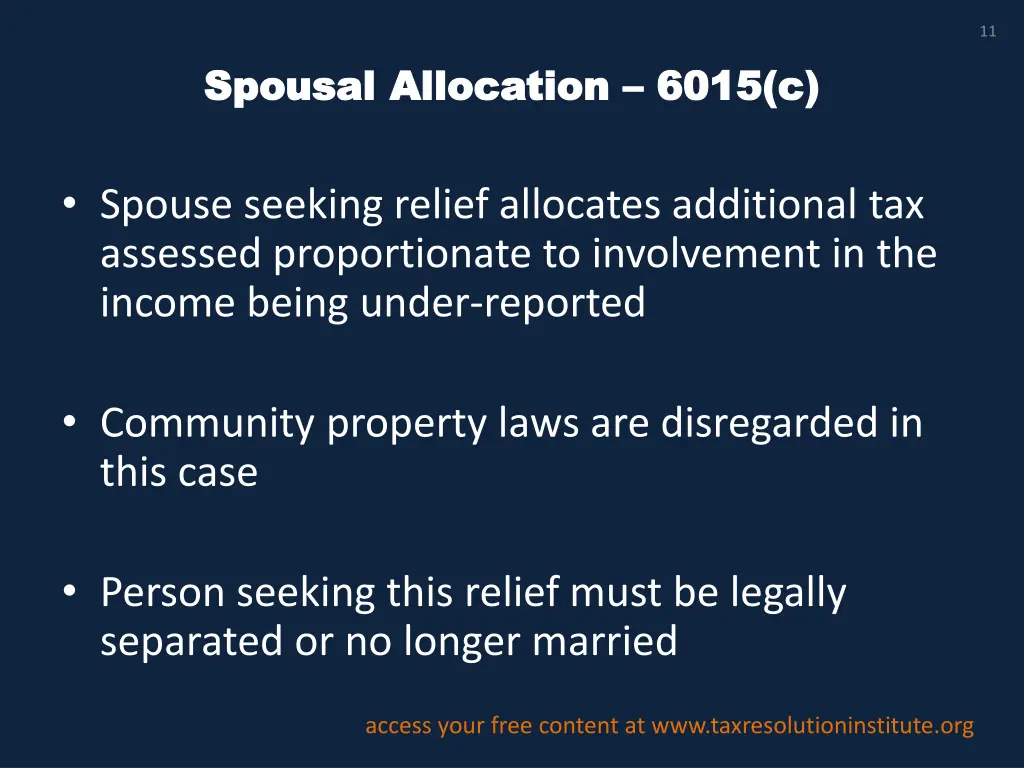 slide11