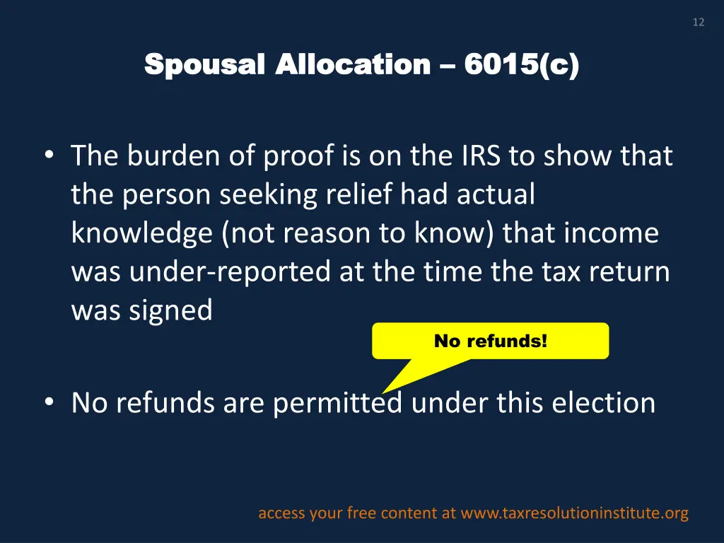 slide12