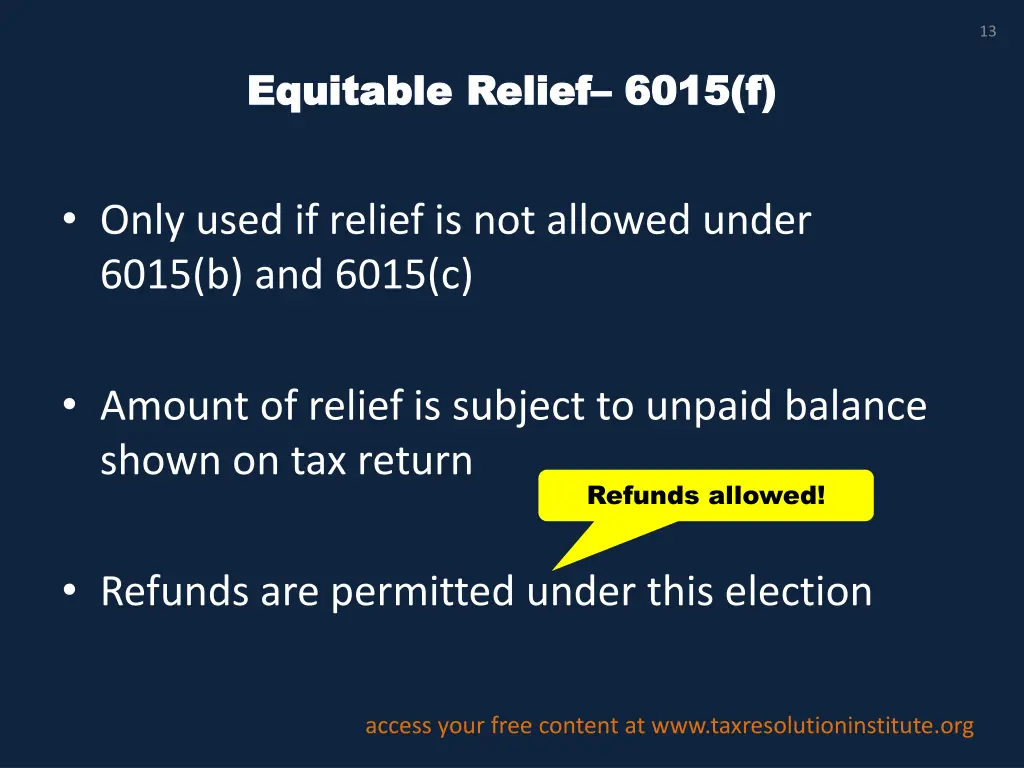 slide13