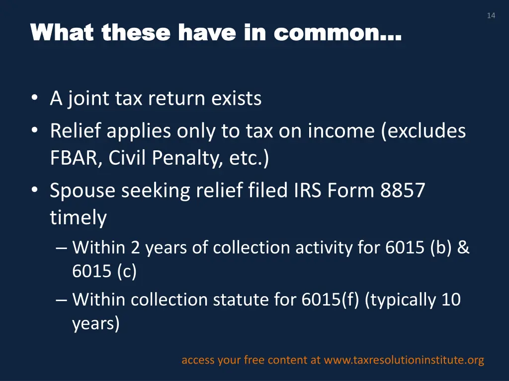 slide14