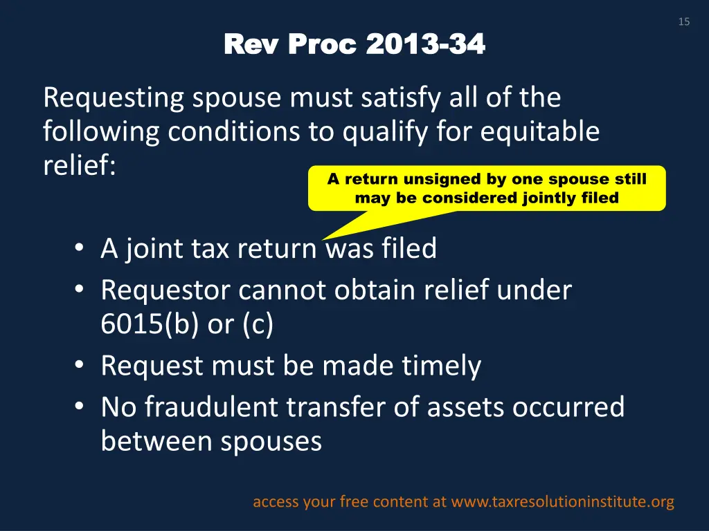 slide15
