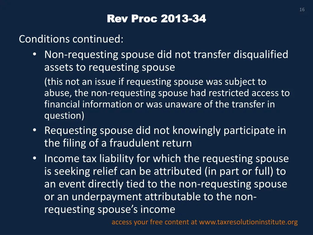 slide16