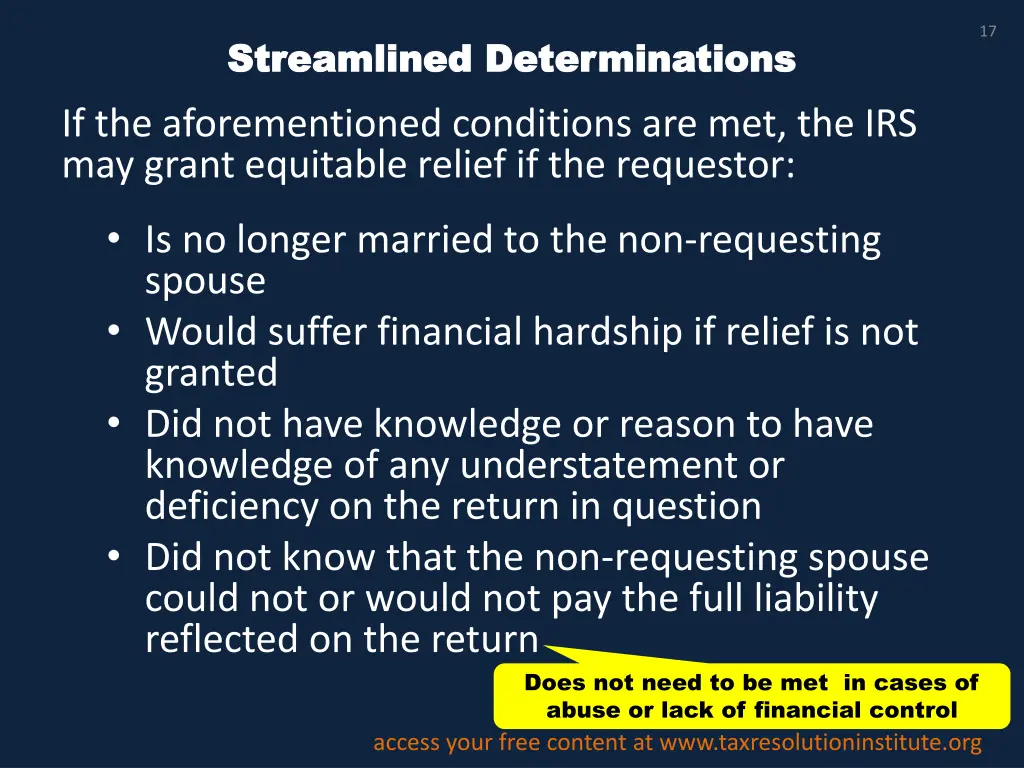 slide17