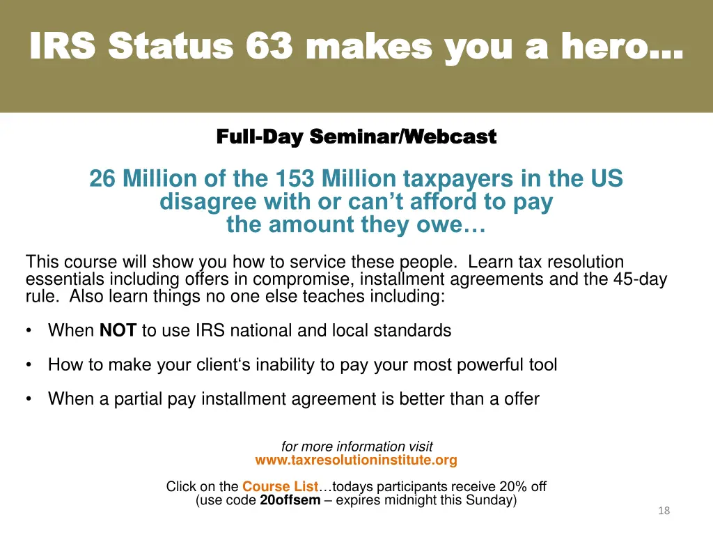 slide18