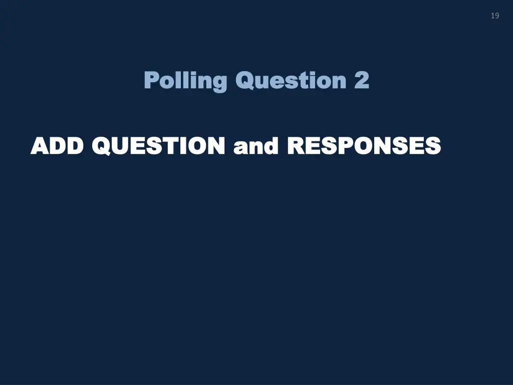 slide19