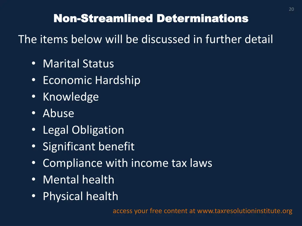 slide20