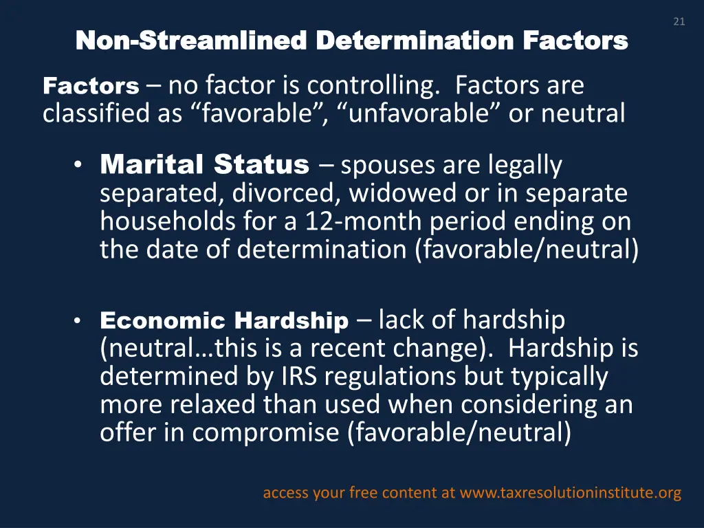 slide21
