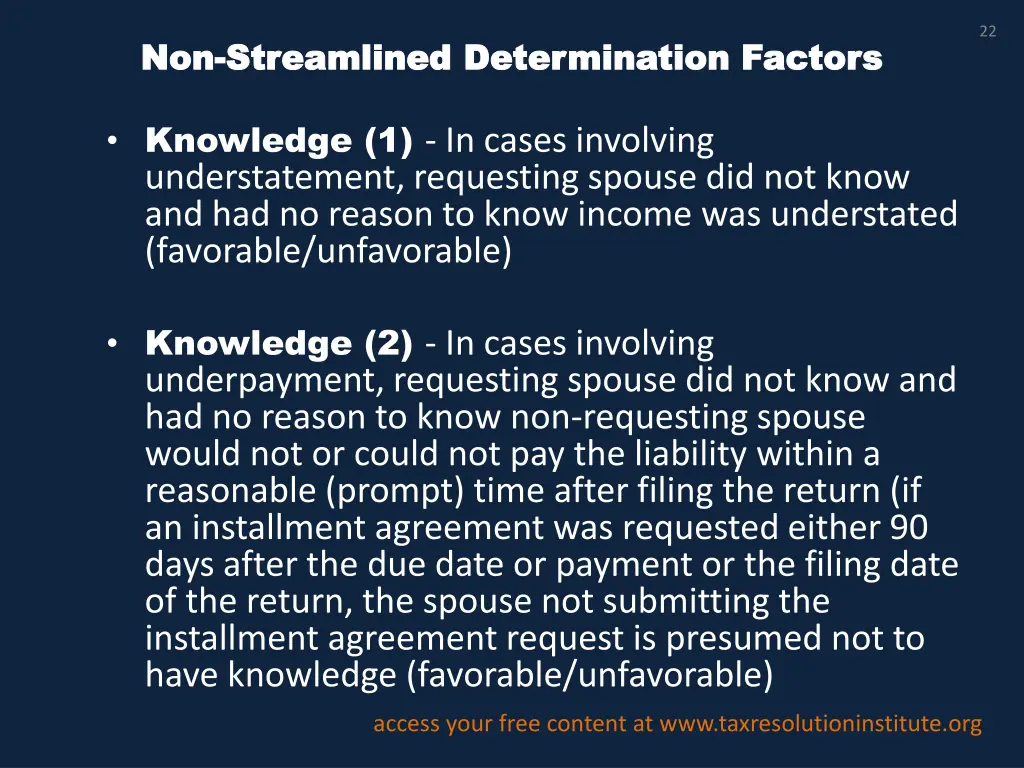 slide22