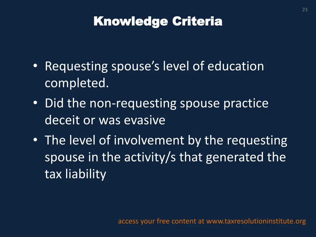 slide23
