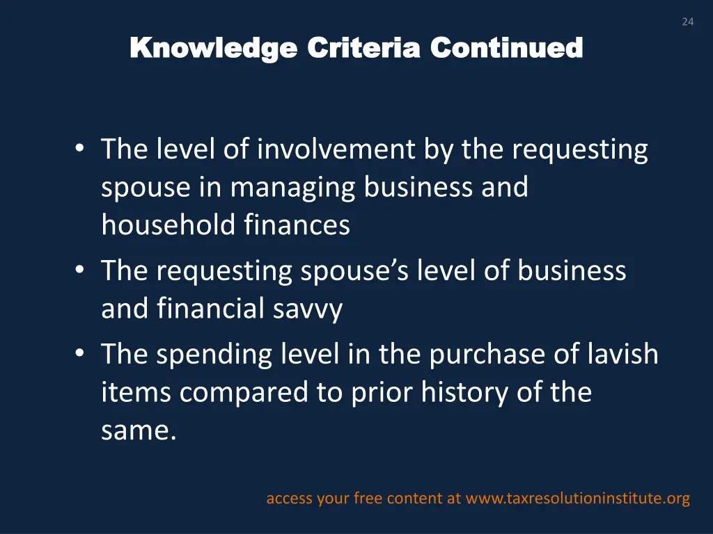 slide24