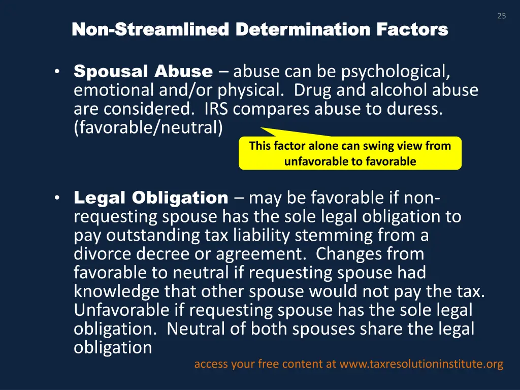 slide25