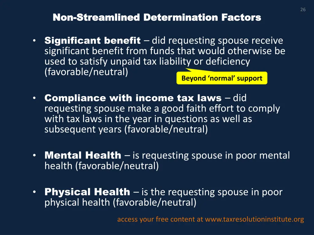 slide26