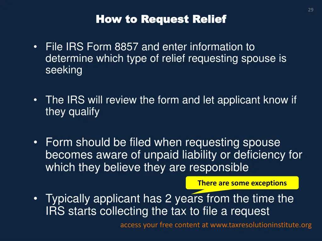 slide29