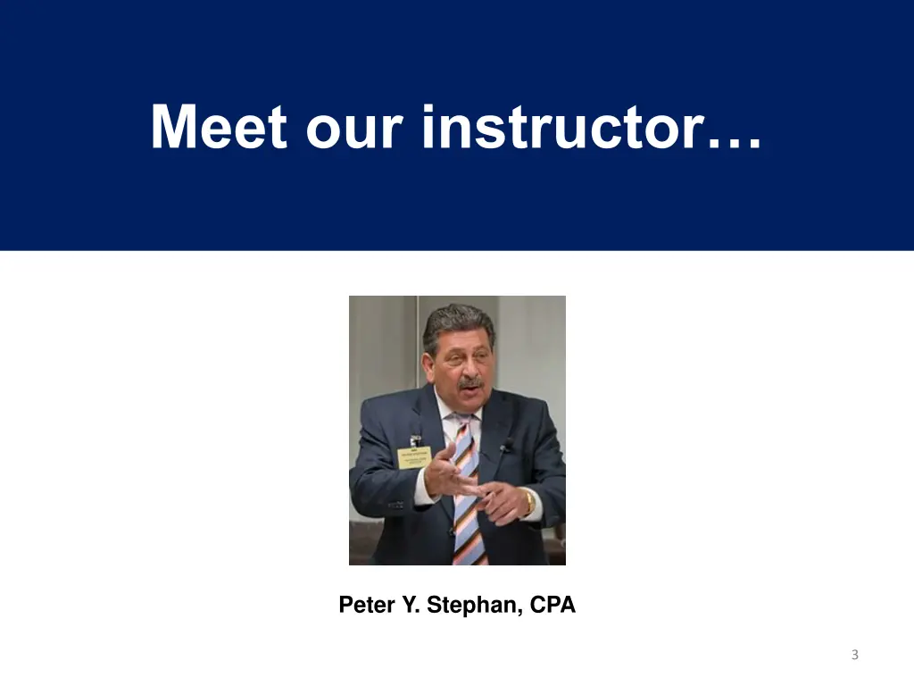 slide3