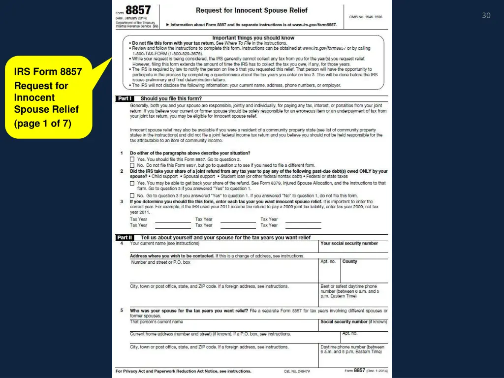 slide30