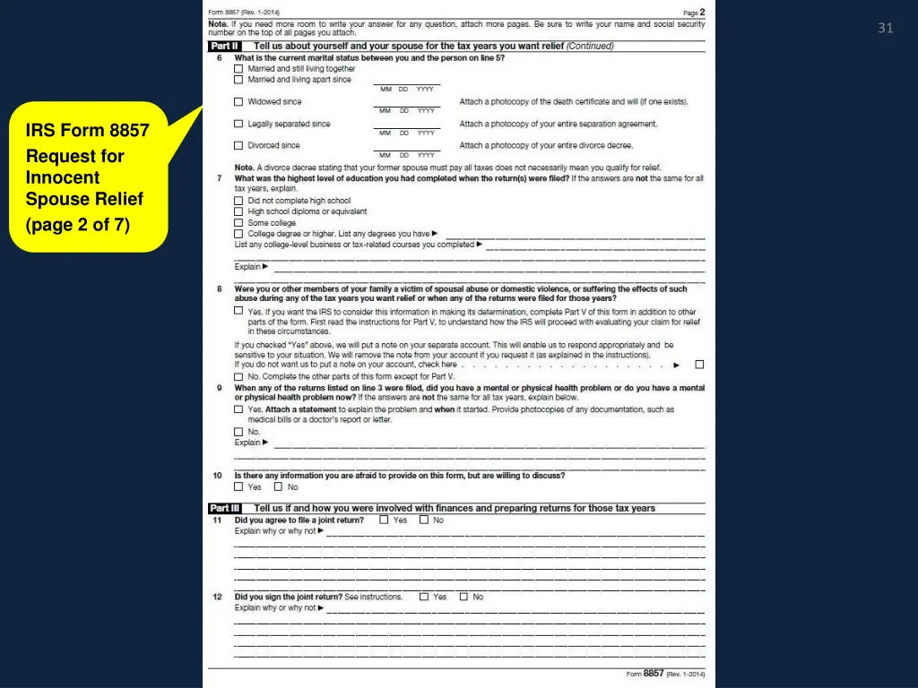 slide31