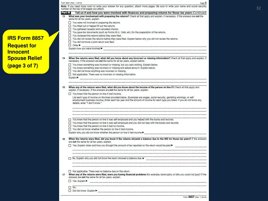 slide32