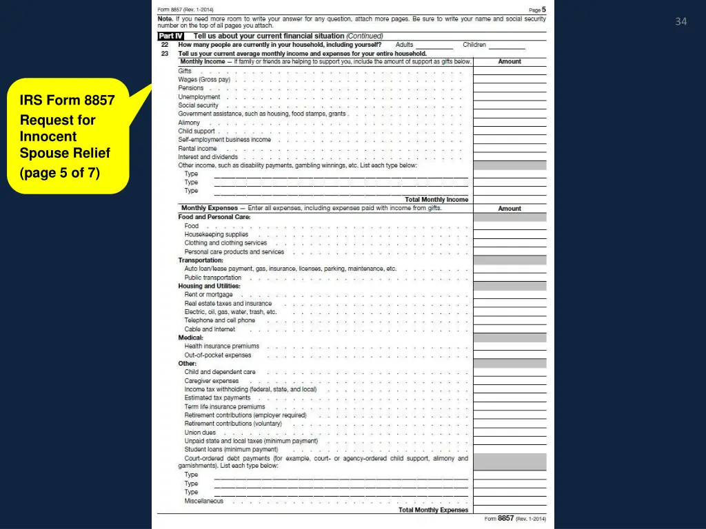 slide34