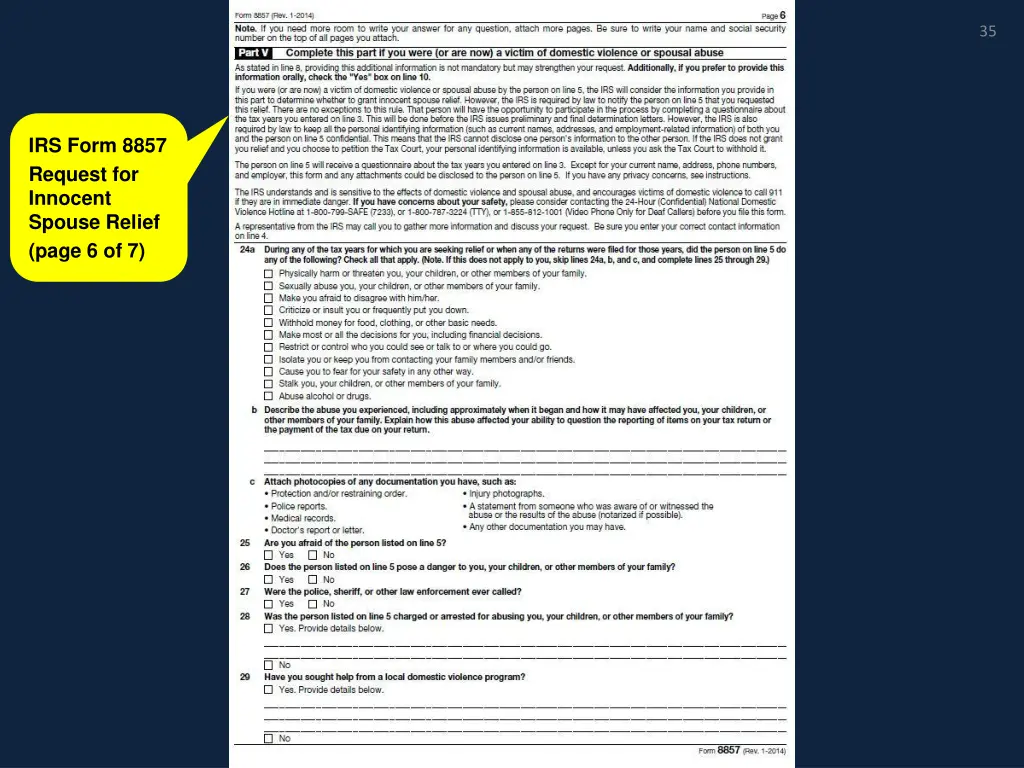 slide35