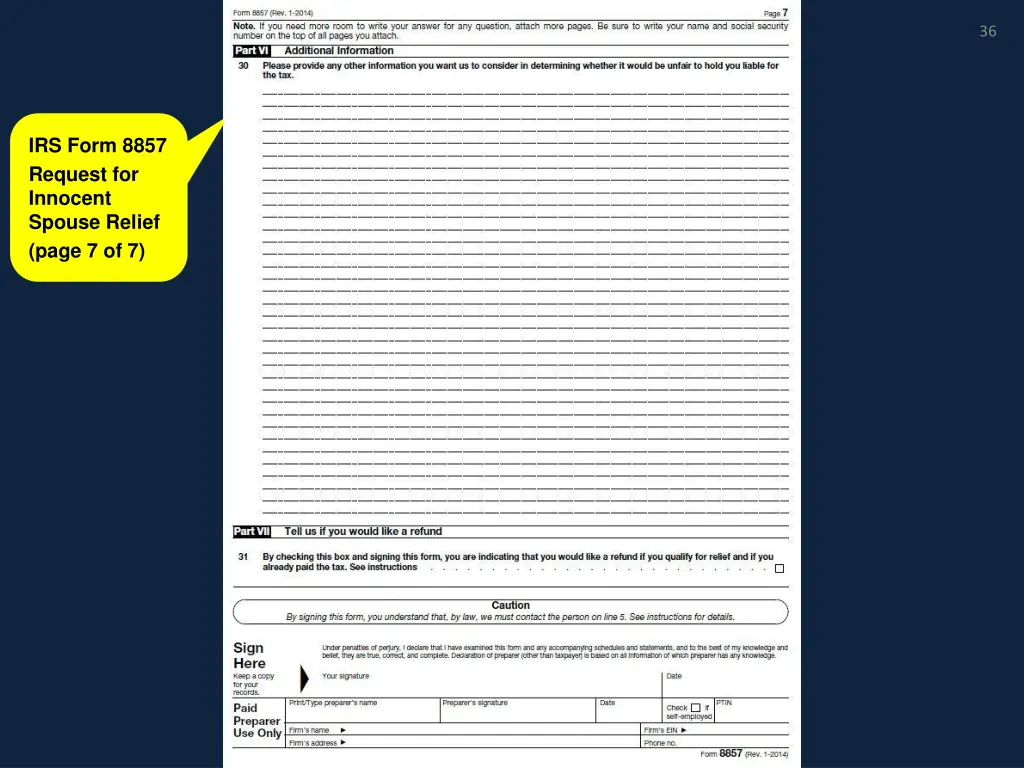slide36