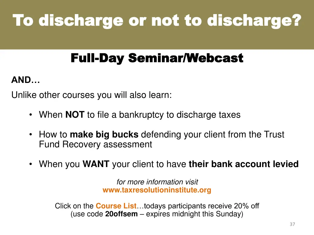 slide37
