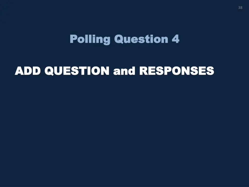 slide38