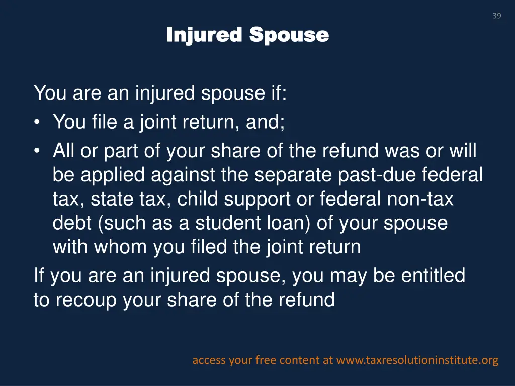 slide39