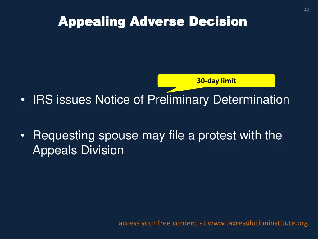 slide42