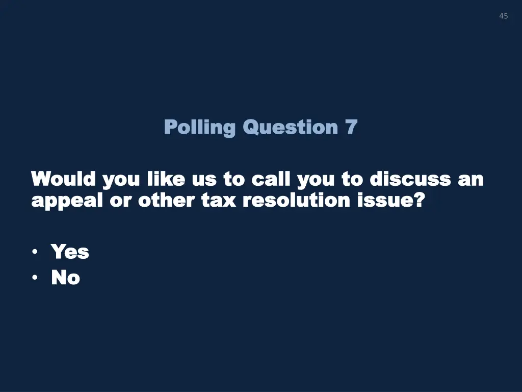 slide45