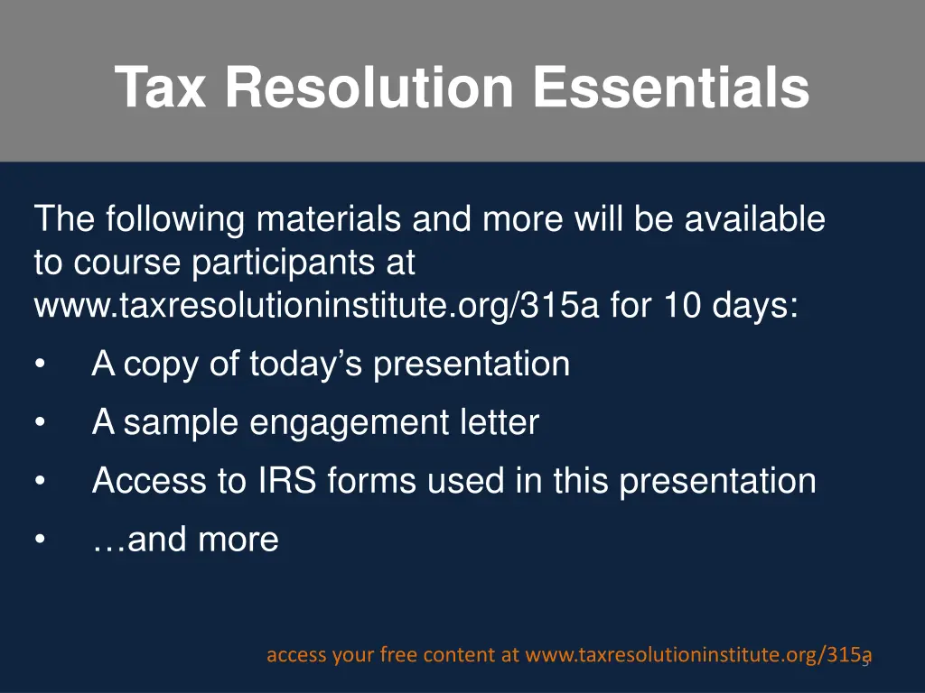 slide5