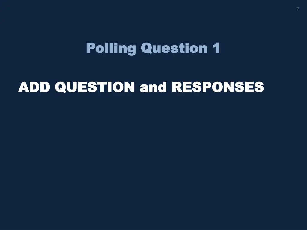 slide7