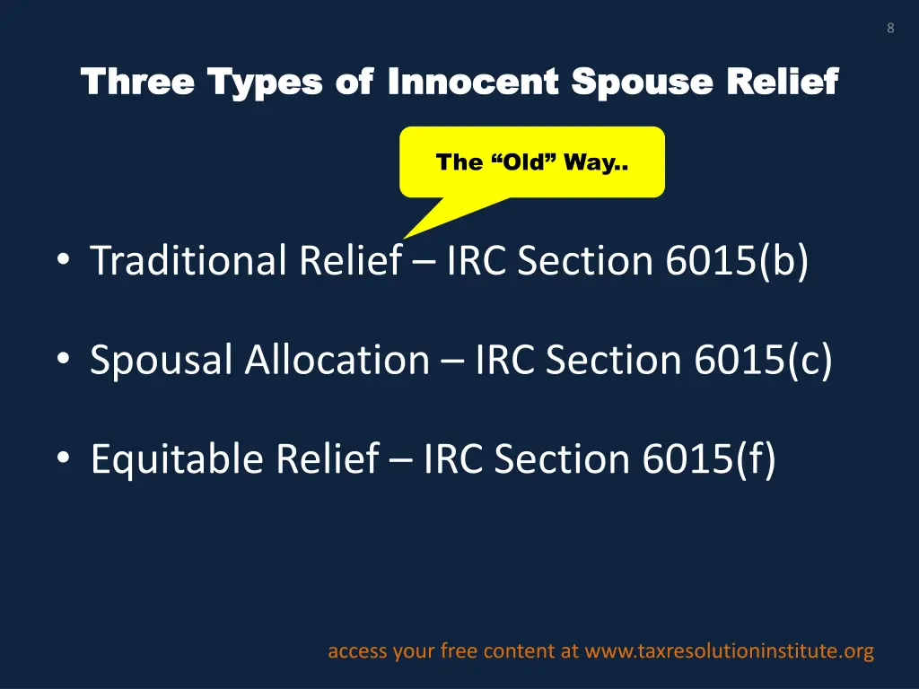 slide8
