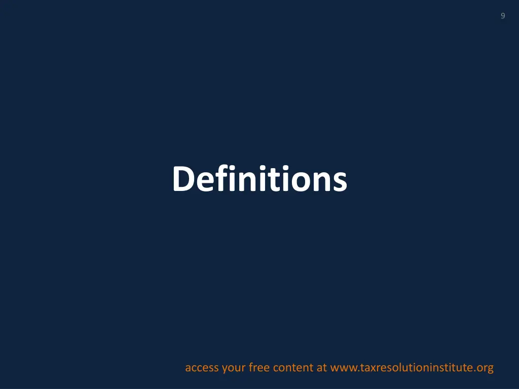 slide9