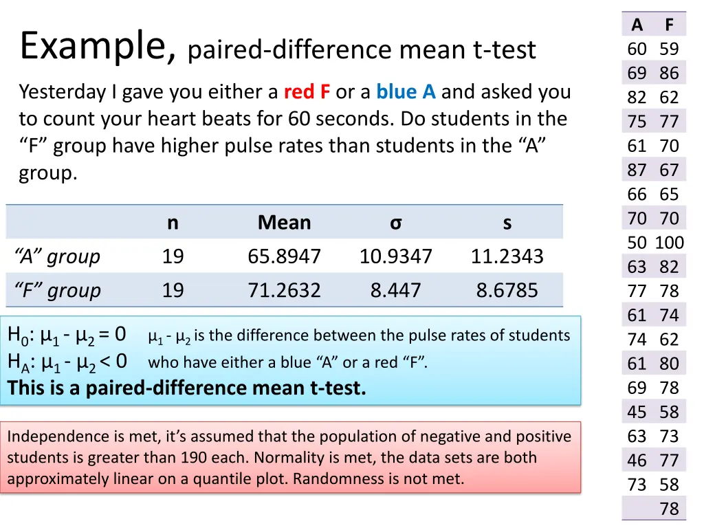 slide10