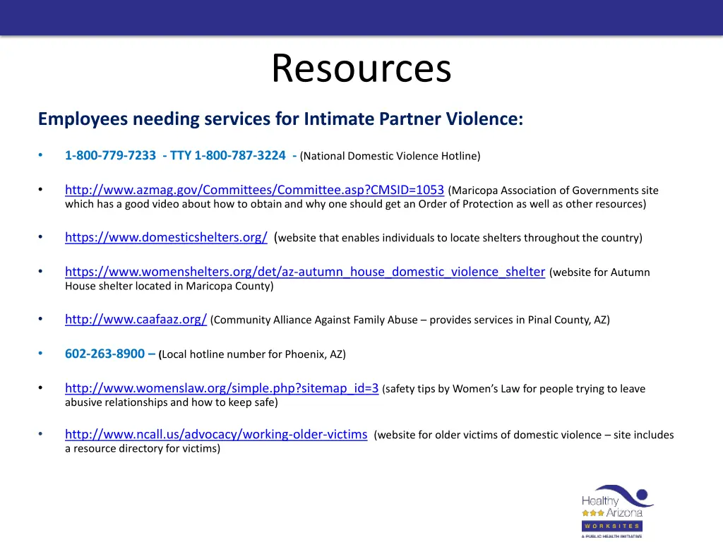 resources 3