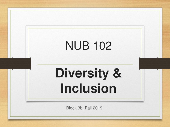 nub 102