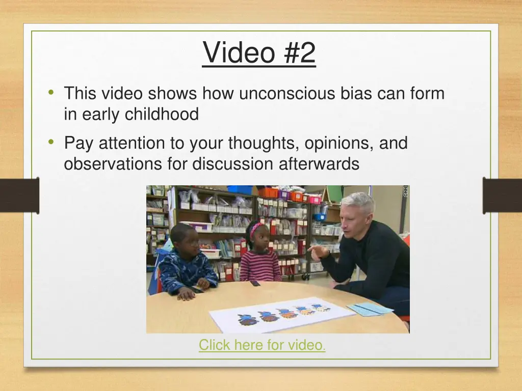 video 2