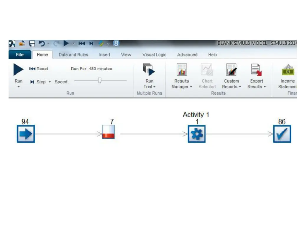 slide8